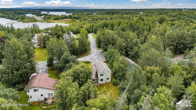 1420 Aspen Pl, Wasilla, AK 99654 - photo 52