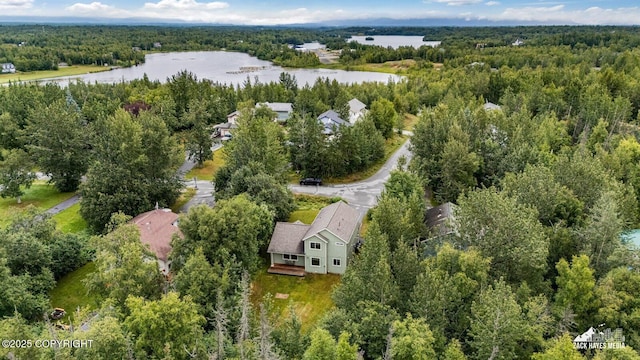 1420 Aspen Pl, Wasilla, AK 99654 - photo 53
