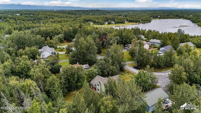 1420 Aspen Pl, Wasilla, AK 99654 - photo 54