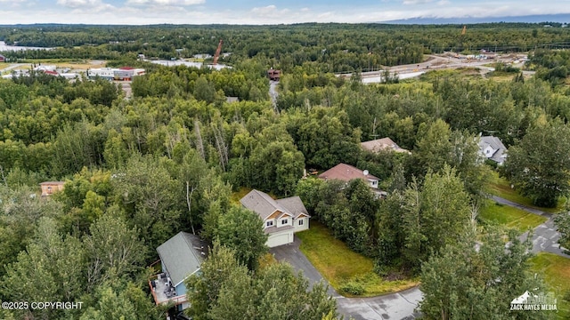 1420 Aspen Pl, Wasilla, AK 99654 - photo 56