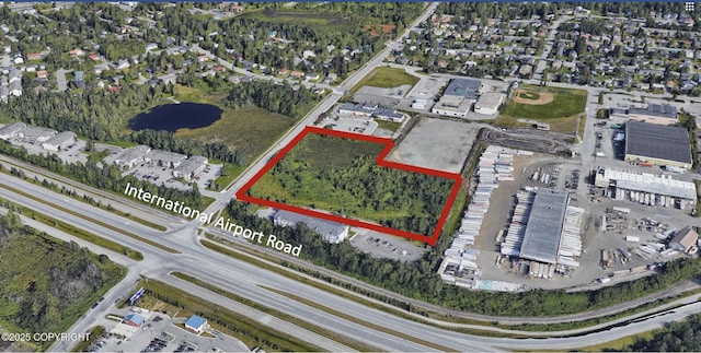 5000 Northwood Dr, Anchorage, AK 99517 - photo 1