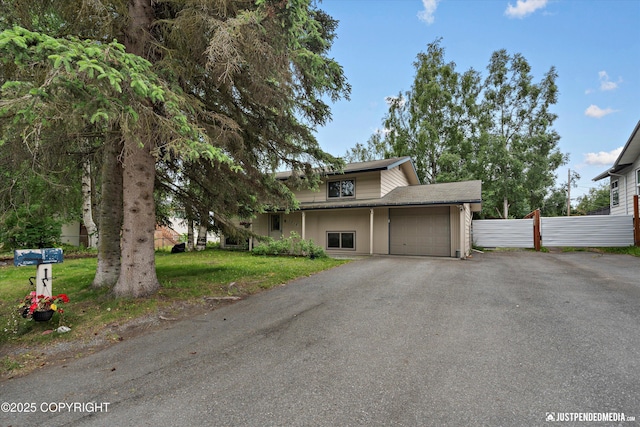 3318 W 64th Ave, Anchorage, AK 99502 - photo 2