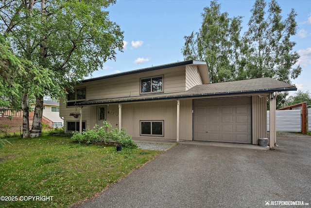 3318 W 64th Ave, Anchorage, AK 99502 - photo 3