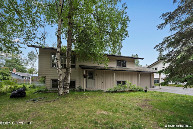 3318 W 64th Ave, Anchorage, AK 99502 - photo 4