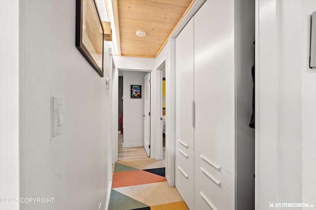 3318 W 64th Ave, Anchorage, AK 99502 - photo 17