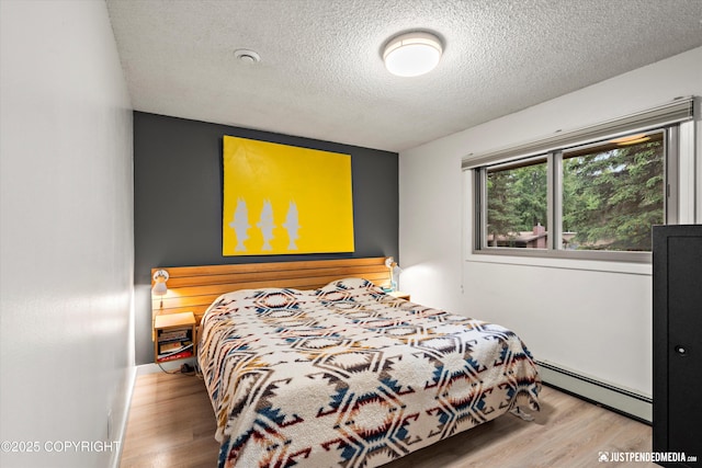 3318 W 64th Ave, Anchorage, AK 99502 - photo 18