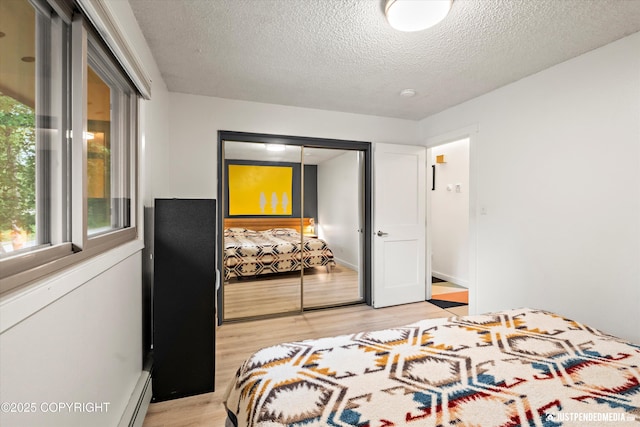 3318 W 64th Ave, Anchorage, AK 99502 - photo 19