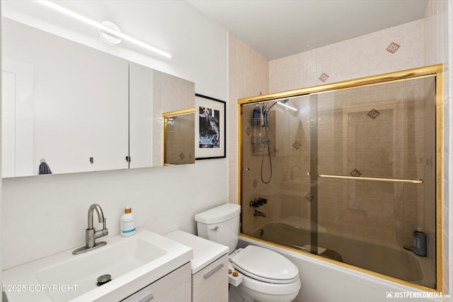 3318 W 64th Ave, Anchorage, AK 99502 - photo 20