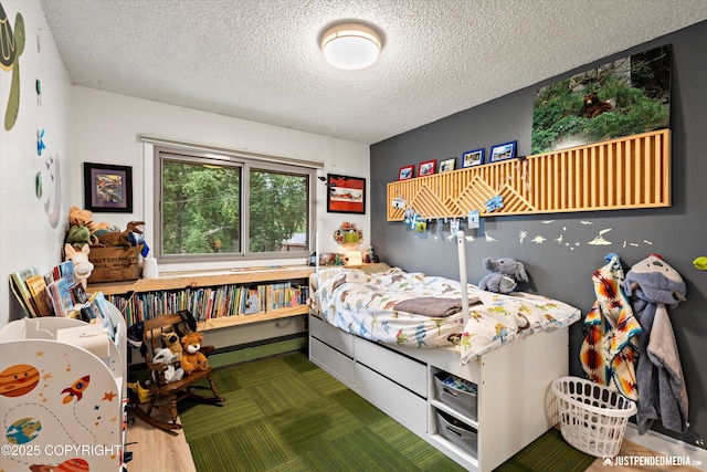 3318 W 64th Ave, Anchorage, AK 99502 - photo 21