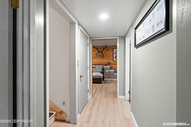 3318 W 64th Ave, Anchorage, AK 99502 - photo 22