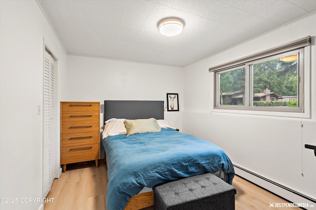 3318 W 64th Ave, Anchorage, AK 99502 - photo 24