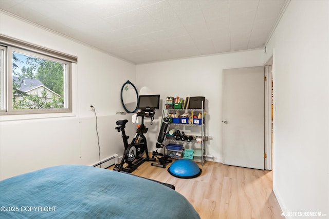 3318 W 64th Ave, Anchorage, AK 99502 - photo 25