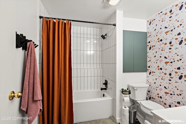 3318 W 64th Ave, Anchorage, AK 99502 - photo 26