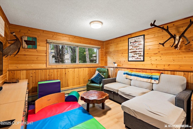 3318 W 64th Ave, Anchorage, AK 99502 - photo 28