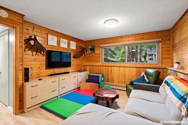3318 W 64th Ave, Anchorage, AK 99502 - photo 29