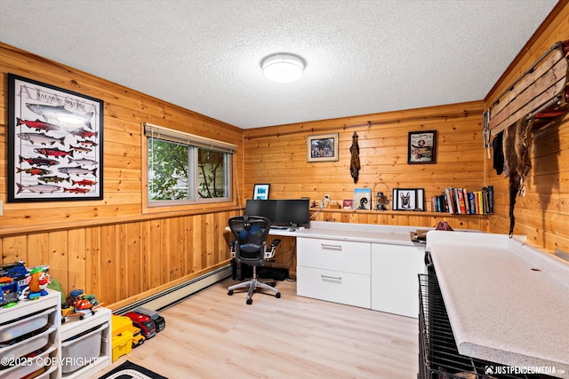 3318 W 64th Ave, Anchorage, AK 99502 - photo 30