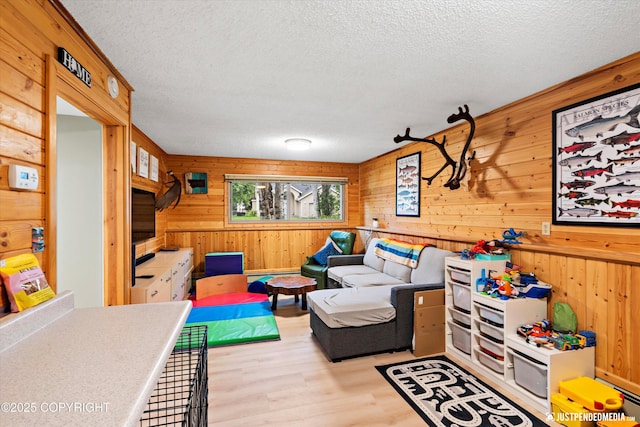 3318 W 64th Ave, Anchorage, AK 99502 - photo 31
