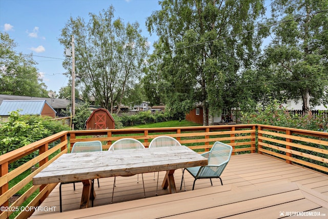 3318 W 64th Ave, Anchorage, AK 99502 - photo 34