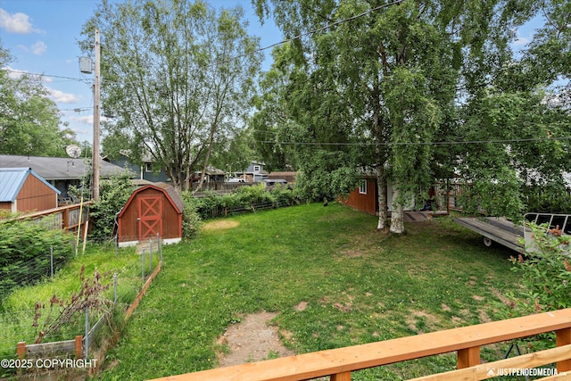 3318 W 64th Ave, Anchorage, AK 99502 - photo 36