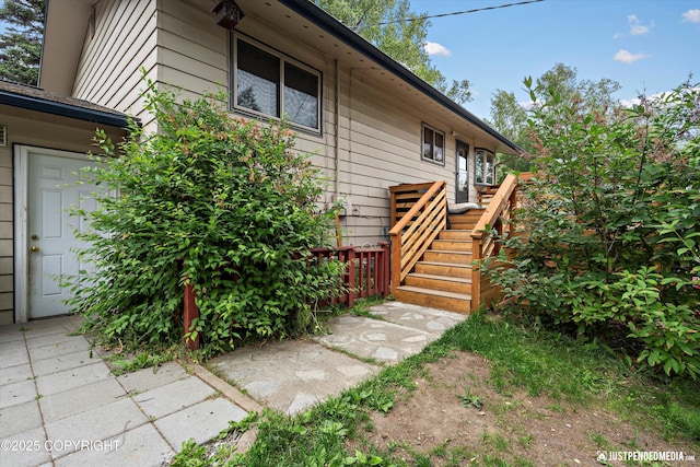 3318 W 64th Ave, Anchorage, AK 99502 - photo 37