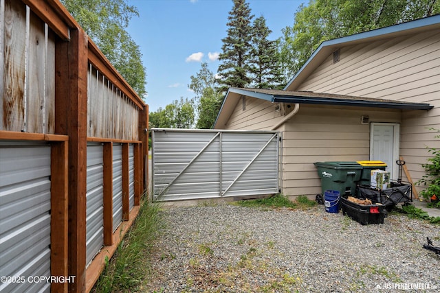 3318 W 64th Ave, Anchorage, AK 99502 - photo 38
