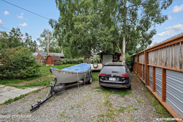 3318 W 64th Ave, Anchorage, AK 99502 - photo 39