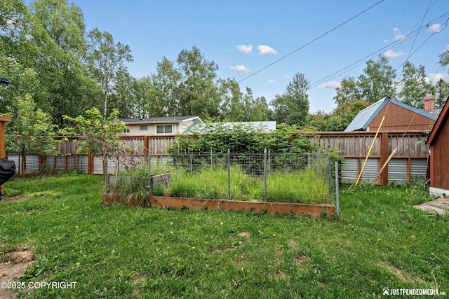 3318 W 64th Ave, Anchorage, AK 99502 - photo 40
