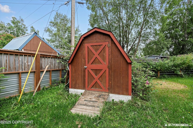 3318 W 64th Ave, Anchorage, AK 99502 - photo 41