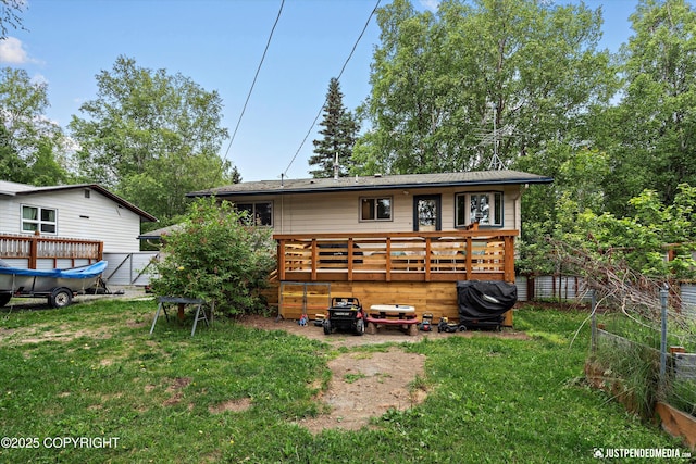 3318 W 64th Ave, Anchorage, AK 99502 - photo 42