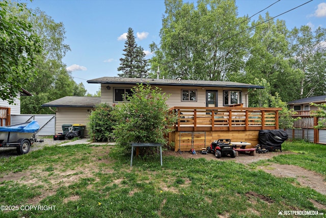 3318 W 64th Ave, Anchorage, AK 99502 - photo 43
