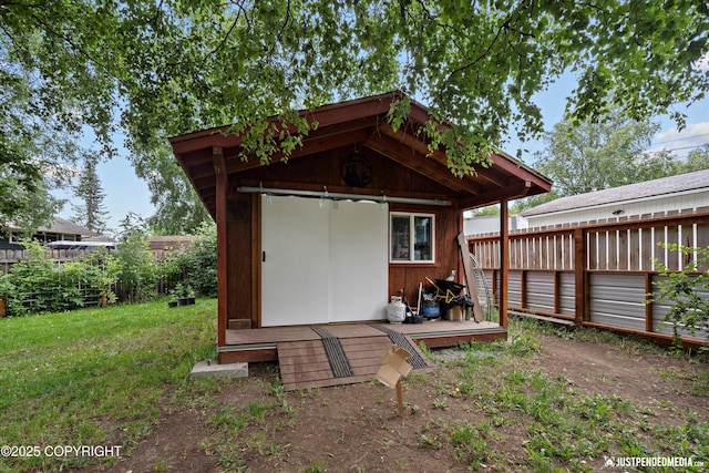 3318 W 64th Ave, Anchorage, AK 99502 - photo 44