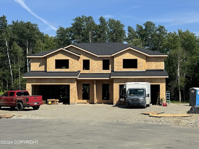 1765 N Lana Cir, Wasilla, AK 99654 - photo 1