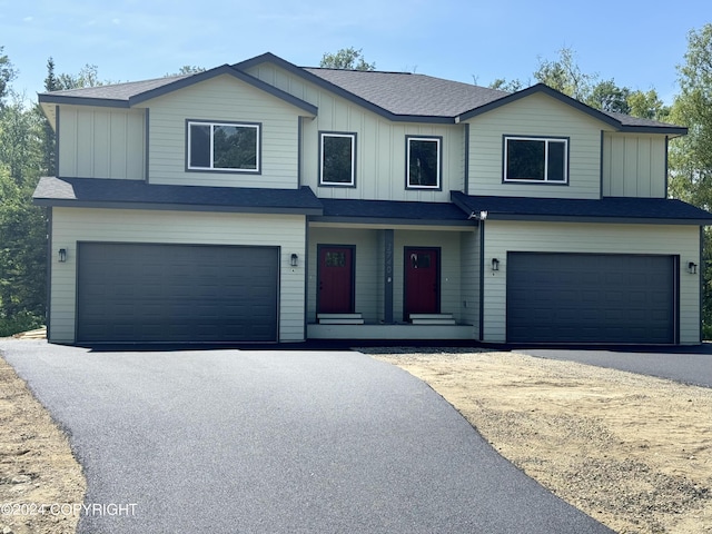 1765 N Lana Cir, Wasilla, AK 99654 - photo 2
