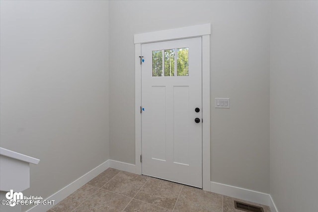1765 N Lana Cir, Wasilla, AK 99654 - photo 4
