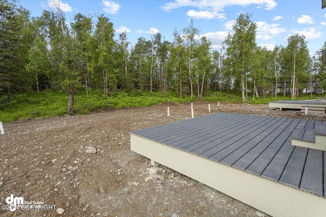 1765 N Lana Cir, Wasilla, AK 99654 - photo 7