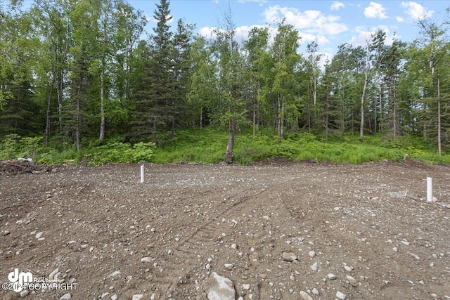 1765 N Lana Cir, Wasilla, AK 99654 - photo 9