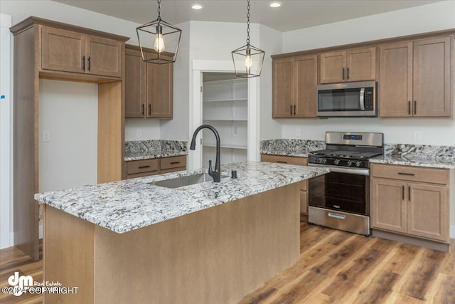 1765 N Lana Cir, Wasilla, AK 99654 - photo 11