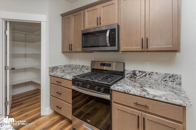 1765 N Lana Cir, Wasilla, AK 99654 - photo 13