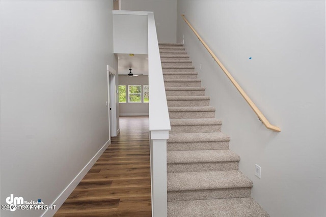 1765 N Lana Cir, Wasilla, AK 99654 - photo 20
