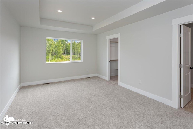 1765 N Lana Cir, Wasilla, AK 99654 - photo 21