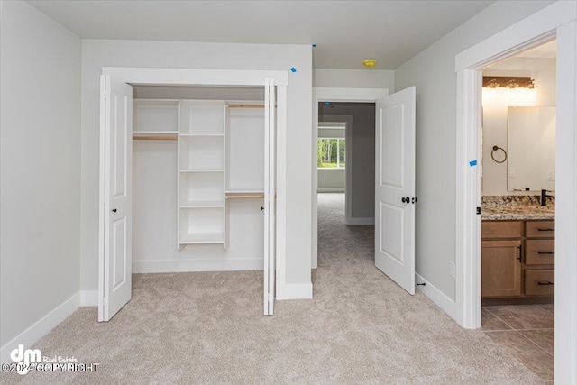 1765 N Lana Cir, Wasilla, AK 99654 - photo 23