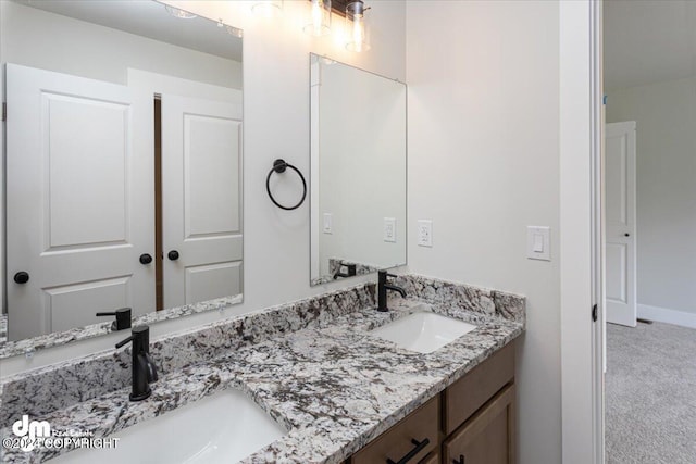 1765 N Lana Cir, Wasilla, AK 99654 - photo 25