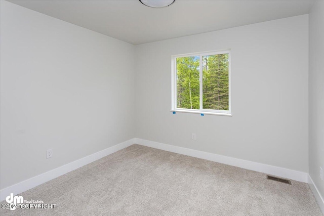 1765 N Lana Cir, Wasilla, AK 99654 - photo 27