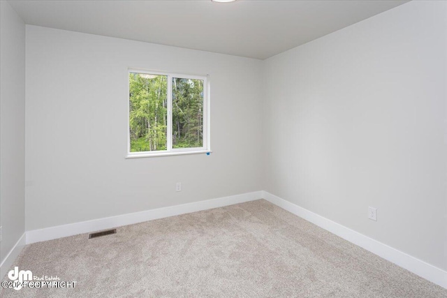1765 N Lana Cir, Wasilla, AK 99654 - photo 29
