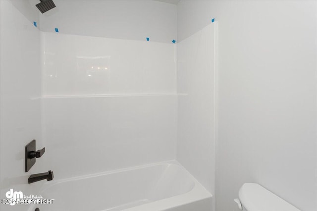 1765 N Lana Cir, Wasilla, AK 99654 - photo 31