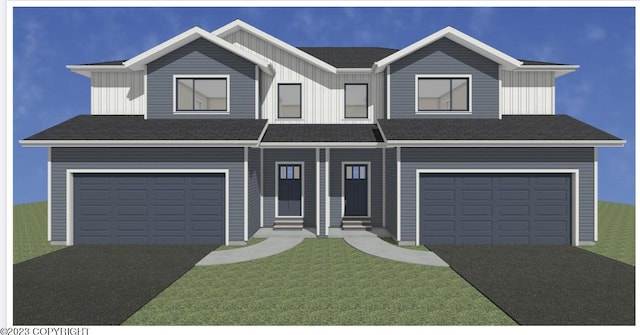 1765 N Lana Cir, Wasilla, AK 99654 - photo 39
