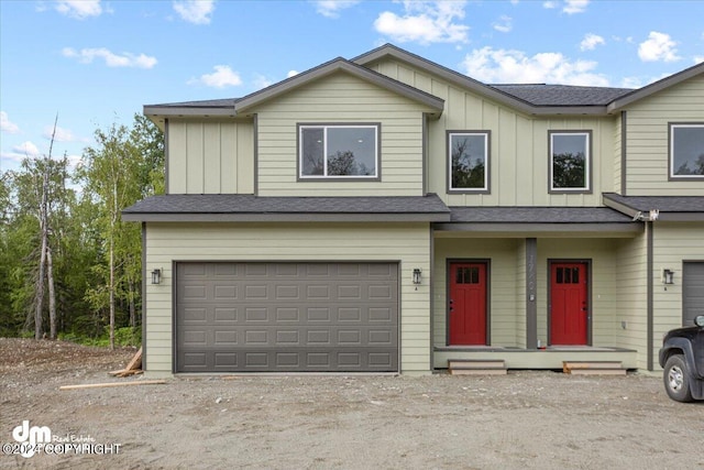 1765 N Lana Cir, Wasilla, AK 99654 - photo 41