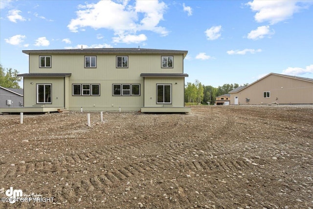 1765 N Lana Cir, Wasilla, AK 99654 - photo 42