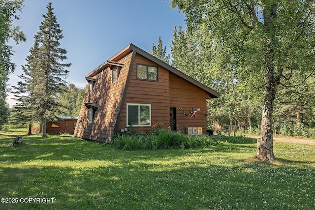 7160 E Beechcraft Rd, Wasilla, AK 99654 - photo 3
