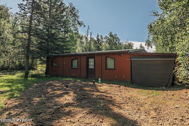 7160 E Beechcraft Rd, Wasilla, AK 99654 - photo 33